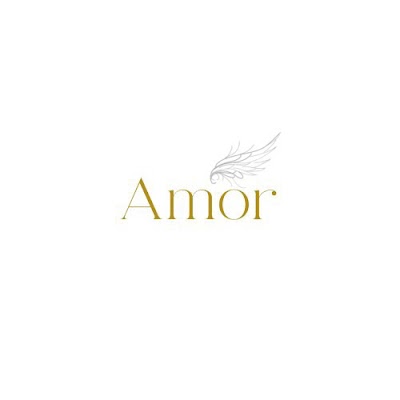 Amor(アモア)