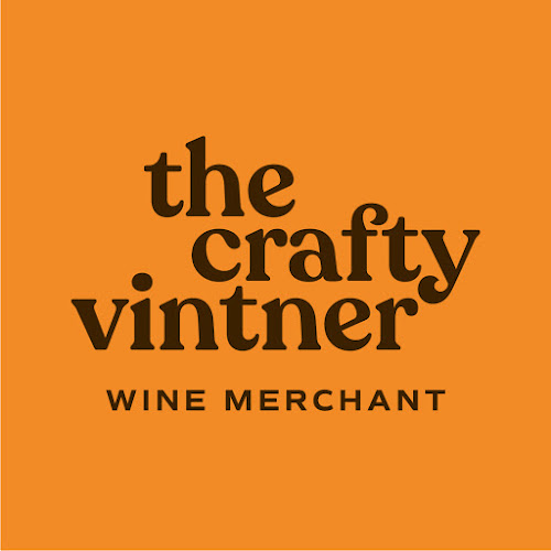 Comments and reviews of The Crafty Vintner - (Off Licence Belfast | Wine Merchant Belfast | Off Sales Belfast)