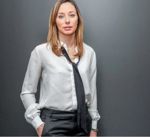 Opinii despre Guilbert & Rousseau SCP în Caen - Notaire