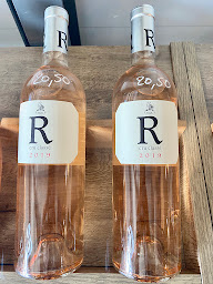 Photo n°11 de La cave M à Pélissanne (Cave à vins)