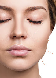 Photo n°13 de Alexandra Vives Ostéopathie Médecine Chinoise à Aix-en-Provence (Acupuncteur)