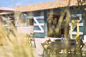 Photo n°32 de O'mils Cabane n°10 à Audenge (Restaurant de fruits de mer)