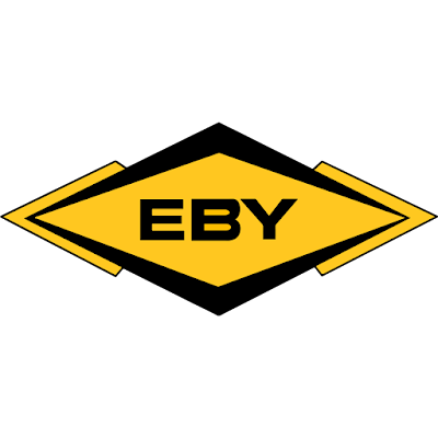 general-contractor