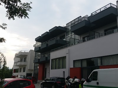 Photos of Acropol Hotel