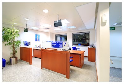 Photos of NBK (National Bank of Kuwait) - Jahra Commercial Branch