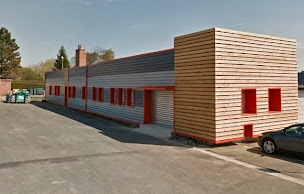 Photo n°3 de I-Tech Informatique et Technologies à Sainte-Catherine (Assistance et services informatiques)