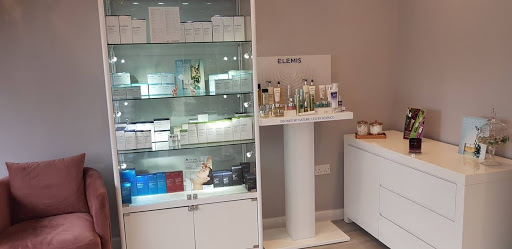 Calida Beauty and Aesthetics Clinic - Thumbnail