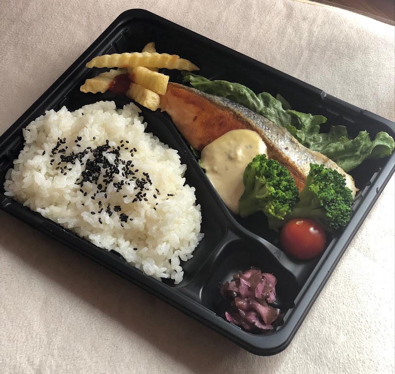 すなっくふれんず