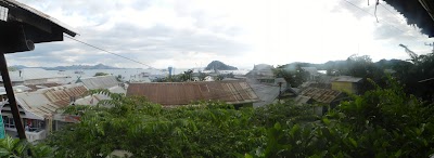 Photos of Tourist Information Center Labuan Bajo