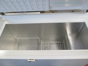 Photo n°27 de Electroménager Vente Occasion Dépannage Réparation Envie M O à Gerzat (Magasin de lave-linges et sèche-linges)