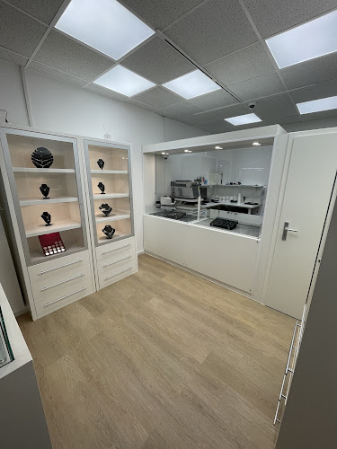 Braunschweiger Leihhaus & Goldankauf