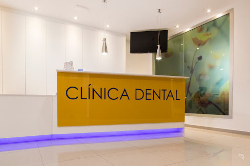 Clínica Dental García Ripoll - Thumbnail