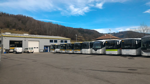 FAURE - VERCORS - 38960