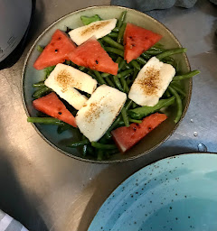 Photo n°12 de Sunny’s à Moliets-et-Maa (Restaurant familial)