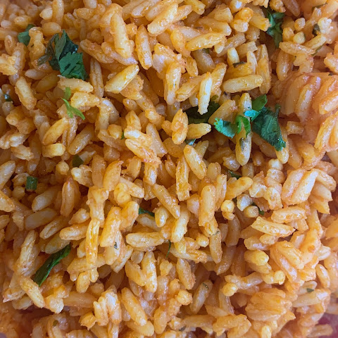 Ella's Corner by null