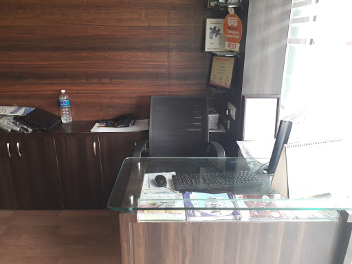 Gallery image 3