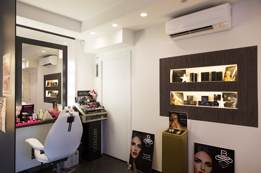 Estetica & Benessere - Thumbnail