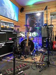 Photo n°5 de Le Chalet du Puy de Dôme à Orcines (Restaurant)