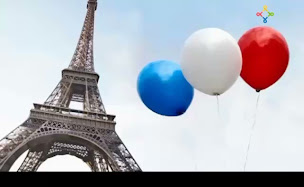 Photo n°20 de Le Frehindi à Lyon (Agence de voyages)