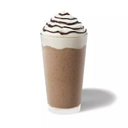 Photo n°31 de Starbucks à Nancy (Salon de thé)