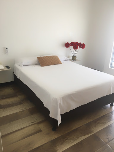 Hotel UNO A