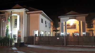 Photos of Dominion Resort Limited
