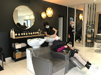 Coif'hair à Bouc-Bel-Air