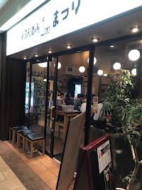 魚頂天酒場 まつり 梅田店