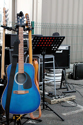 Photo n°4 de Association Zykoson à Andernos-les-Bains (Association artistique)