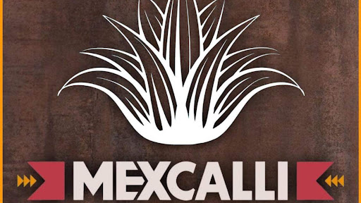 MEXCALLI - Thumbnail