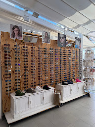 Photo n°3 de MOOREA à Vias (Magasin d'articles de plage)