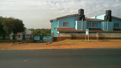 Photos of Alva Resort