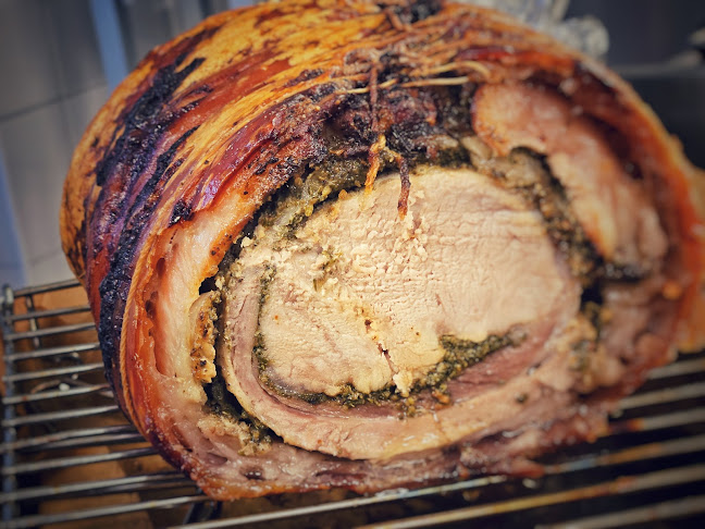 Cine Citta Ristorante - Hostal