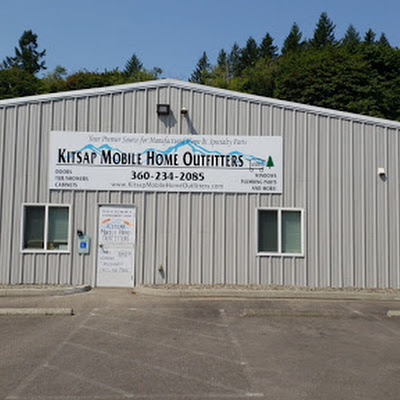 Download Kitsap Mobile Home Outfitters Background