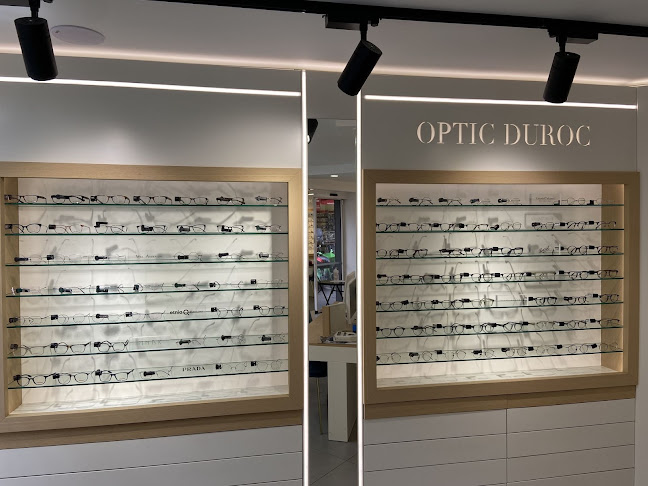 opticduroc.com