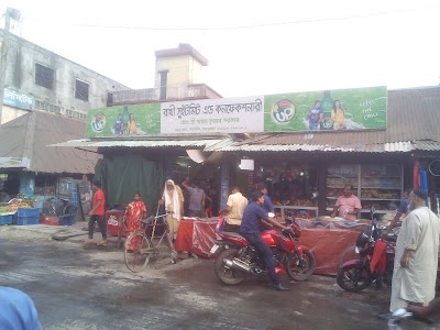 Photos of Rakhi Hotel