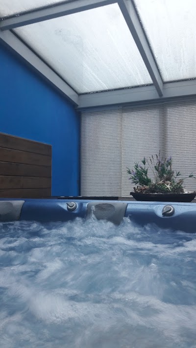 Photos of Design Hotel Noem Arch