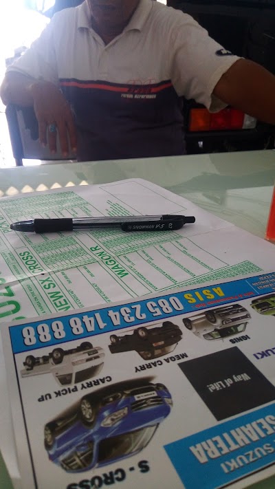 car-dealer