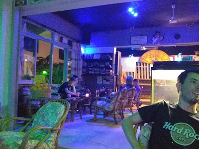 Photos of Harry's Bar & Apartments