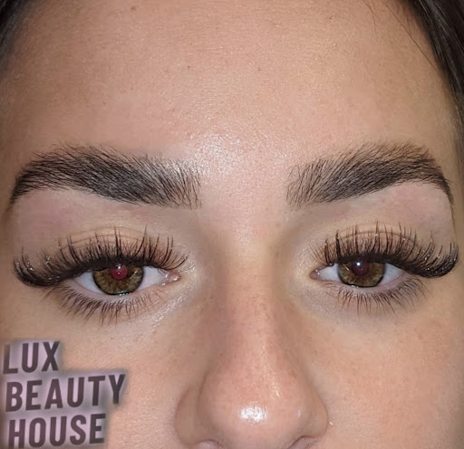 LUX Beauty House - Thumbnail