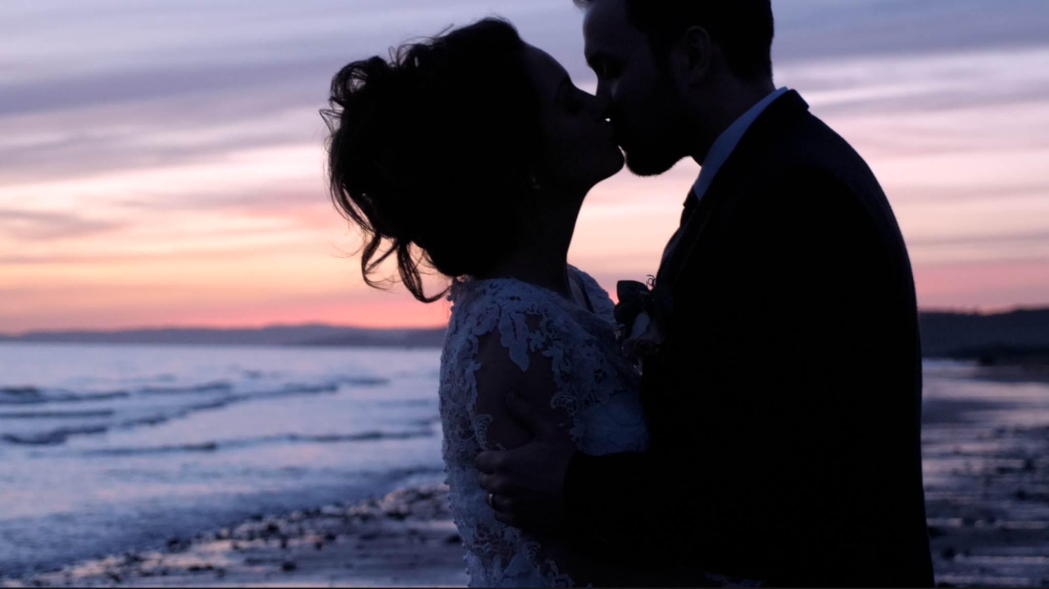 Pretty Little Films - Videography - photo 1