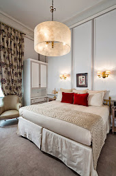 Photo n°62 de Hôtel Regina Louvre à Paris (Séminaire)