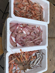 Photo n°14 de La Nouvelle Cantine Restaurant Tapas à Port-la-Nouvelle (Restaurant)