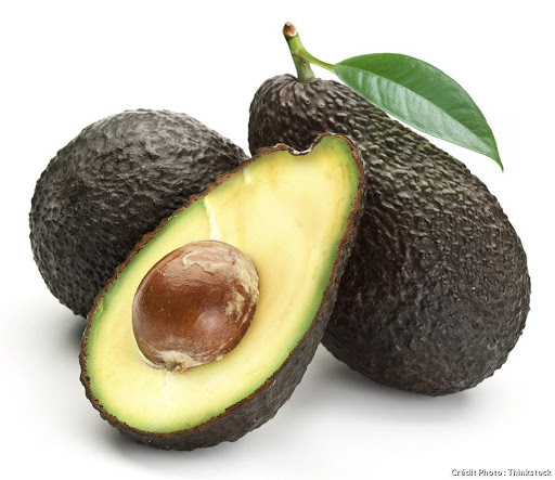 Avocat à Mantes-la-Jolie - Stéphanie Debeauche - Thumbnail