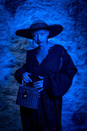 Photo n°13 de Noir de Monde à Metz (Magasin de vêtements)