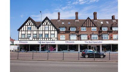 Dreams Acton