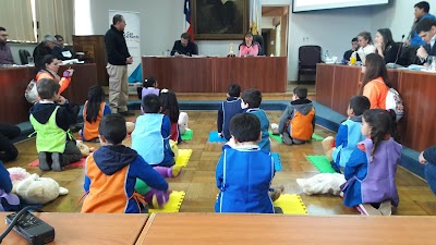 Photos of Municipality of San Bernardo