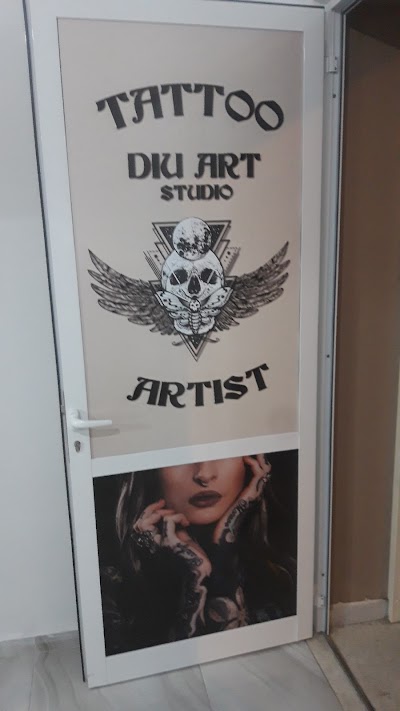 Diu_art_studio