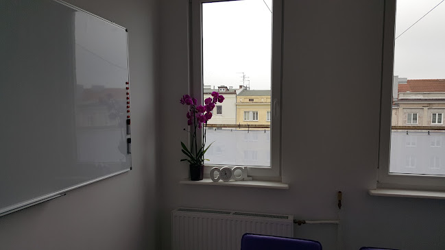 Szkoła Języków Obcych Sitrax école - Gdańsk