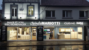Photo n°36 de Quinto MARIOTTI à Longlaville (Magasin d'ameublement et de décoration)